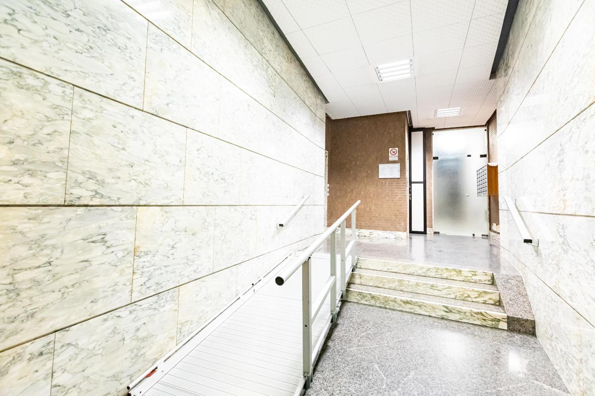 Piazza Gramsci Amazing Apartment With Balcony - Top Collection Mailand Exterior foto